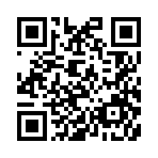 QR Code for 15FfJaEQUx2BKLEvajuiScM9ZnbAgLMFnW