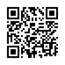 QR Code for 15FfKKuBHK2M5o39R51fbZXUDnT3DAAfLb