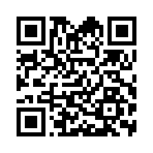 QR Code for 15FfLLMs4rkbb78A3pETS7kEUBdcT1B4LD