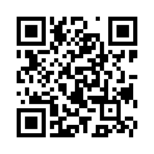 QR Code for 15FfLkrndpPGFpq9ZBztxc2S58MTiftJt4
