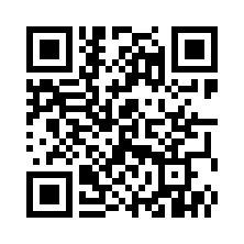 QR Code for 15FfN4SFqNv9JsJNaByW114uSDc7n4EUt2