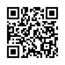 QR Code for 15FfNsTz3SHfwhyCtsmQQwcukXkUkjukCx