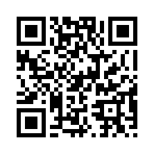 QR Code for 15FfPpcRZuCG8zxFDqa3kSdvzYNwd7HWR9