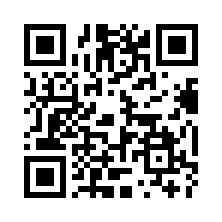 QR Code for 15FfY4Lp2YofEzGTTfdWDwAMHubxnwKjbf