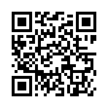 QR Code for 15FfZPcTTBBPLM1bmsq3WSZuGHdMsGkXXd