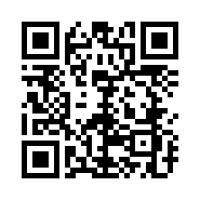 QR Code for 15Ffa4eH1APpfWYGmRzioepicqvkFqAEDW