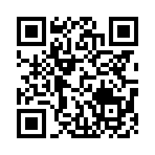 QR Code for 15FfaSct3G8LmTskENptypphbszhf1JyGP