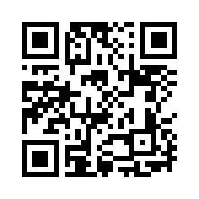 QR Code for 15FfbRhcLeyGJUUBs1putDygafPMLE3nFH