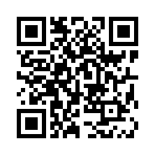 QR Code for 15Ffbf5YNPEFot4o5gJxzNcpuCZdECMtRS