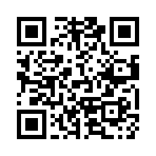 QR Code for 15Ffc2jrQN8AwGggibqs5VMidjmR5S7YdY