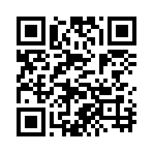 QR Code for 15Ffd4R3JB1nHTiQYkrUARJsgMhN9gum3g