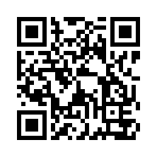QR Code for 15Ffe1atY4uJ12rx2YgBseqiZQ7GHLAkcw
