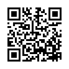 QR Code for 15Fff6MRENB7BZBUvk2nHAvGr7cHU8SLFz