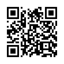 QR Code for 15FffDFbjDFHQCs3Mad4A9FKqSkhmFV56X