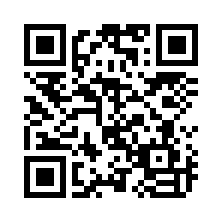 QR Code for 15FffHE5vmZXhRt2fxJLHCjKv48ntMr4FA