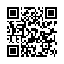 QR Code for 15FffeCGfJtBENZGpokPHuFnNC2rML33vu
