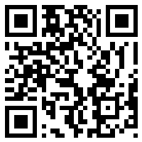 QR Code for 15Ffg7z9yKi1CU5PvsoiS5ujWbcDo7Mn9C