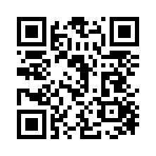 QR Code for 15FfifonLnTpgcASQkUDKJQ4XeDwG1pbwT