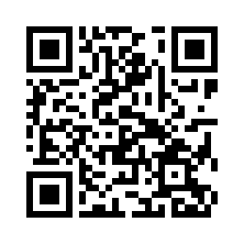 QR Code for 15Ffjfv7XUP1ToKNejnVXWpC7FFcNSkh1a