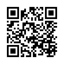 QR Code for 15Ffkmsm4VS546X59vpcF1ybS6fzTTeqCD