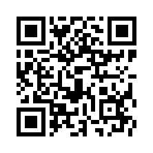 QR Code for 15FfmfD4ePKCoU2f7MumTYKDemoFy4isi4