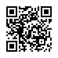 QR Code for 15FfopFanQVxt3Ch12e1FnWSr1Gt1565HL