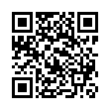 QR Code for 15FfpCejBAN3LEEpbZVTqxyyuwhYod8Gjd