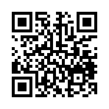 QR Code for 15FfpL4U6vd6k3C5zQEi3KoBFhPyqJ8Lik