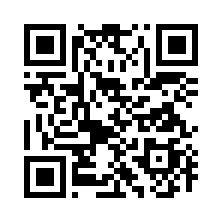 QR Code for 15FfpzMdD2QniZ43Pdn95JGGAft1nPvFpq