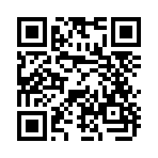 QR Code for 15Ffqmnu6hWpB3zeP9SfkFbT35BzcrAFZK