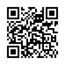 QR Code for 15Ffs9QStGTVnj2BGAExC4RWpUEgDB4MUr
