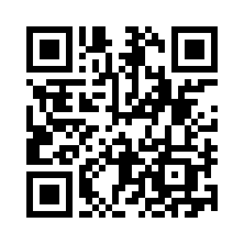 QR Code for 15Fft2WnvHSBqg1WictF8EntRL1aXLZgmo
