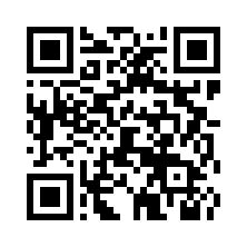 QR Code for 15FftA5PyvbLhswtSsB5tZV3zucwvvDymF