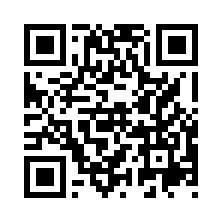 QR Code for 15FftZaN55KMugvvK4pec5BWGtPBLizkDx