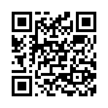 QR Code for 15FftpGZdeWFr6VX3MhKz1A2Do4MAGdFSq