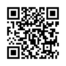 QR Code for 15FftvjDph3BuySAUDg6BZgpD2j1kxMZY5