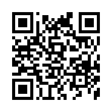 QR Code for 15FfukZY9nUouD8PBQFfoAAMFrV6RkuLJr