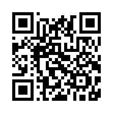 QR Code for 15FfzFyWLqCsZbvvkCtbSJtcP5AwFyMBjm