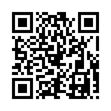 QR Code for 15Fg4YbfQ2fhWT1P799ejJr5LJoJEp7uvw