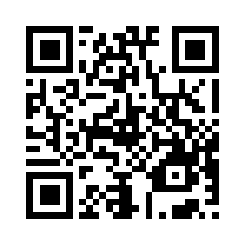 QR Code for 15FgATjrSNX8B5w9LYp42dL5dWEJs71Udc