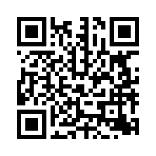 QR Code for 15FgCPJbjPH4LPFX6VW4sVLKsb3vS8ZHei