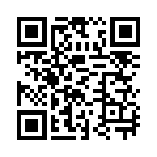 QR Code for 15FgCmd3ZjiLMgSD3GwFk99TLMDwQWx892