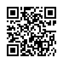 QR Code for 15FgJiyAnfKcErvoh7TiueJS5H8o8n7b1G