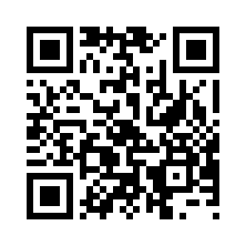 QR Code for 15FgMUiR8HAdJ1QvbYHZEewx62PRSunBGN
