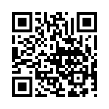 QR Code for 15FgMbn2wUXvT1xt4ubtu2iEzX5XdBKBdc