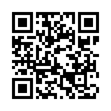 QR Code for 15FgPyZmXxzVxpYFc5wHzVnAsm4nT3Qyc6