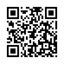QR Code for 15FgQBomKG8Xrw2jQ1QiiEF5EBG4aMLqrt