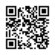 QR Code for 15FgSwchv76bfyTkAfKk6Mpbc1y9Uybbat