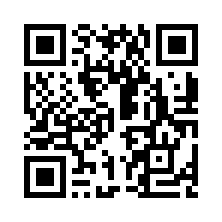 QR Code for 15FgUX6KuSK6wsLEvbVwHypHsrWyeQ226f