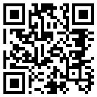 QR Code for 15FgWSb2h4VTgF7UeEhM7oqWLraXBUGz1h